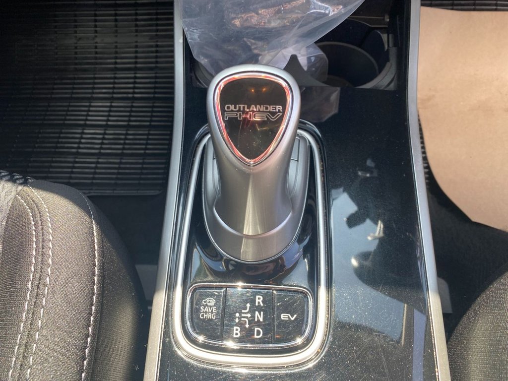 Vehicle 37