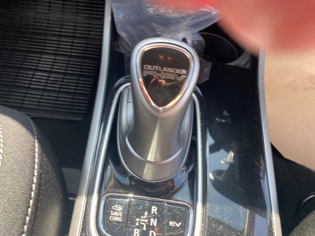 Vehicle 38