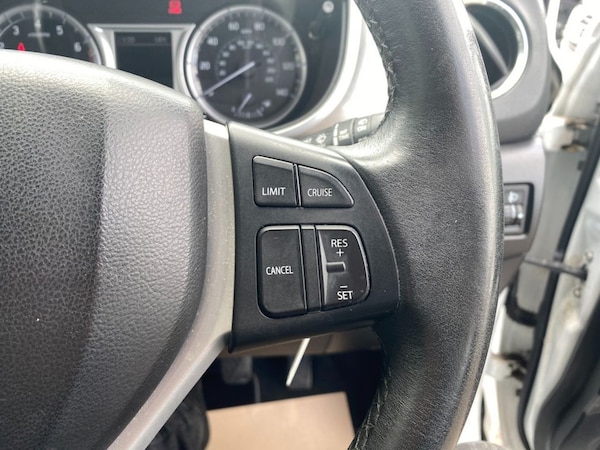 Used Suzuki Vitara 2015 for sale - 75135095: Photo 24