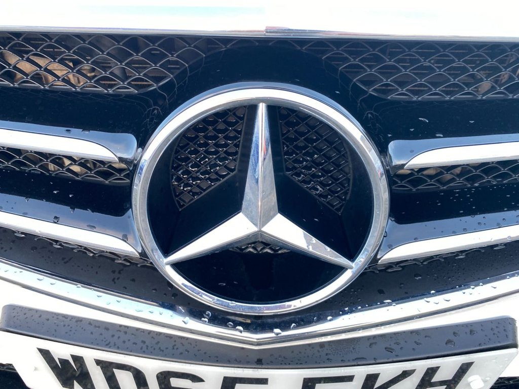 Used Mercedes-Benz E Class 2016 for sale - 77048899: Photo 16