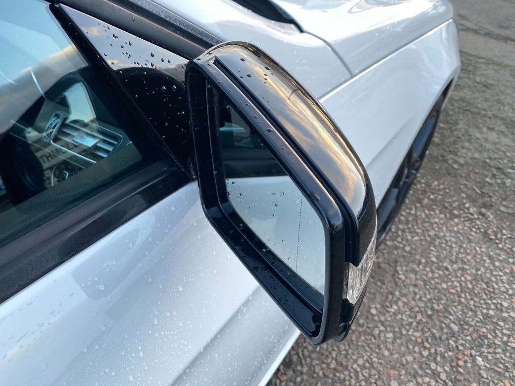 Used Mercedes-Benz E Class 2016 for sale - 77048899: Photo 19