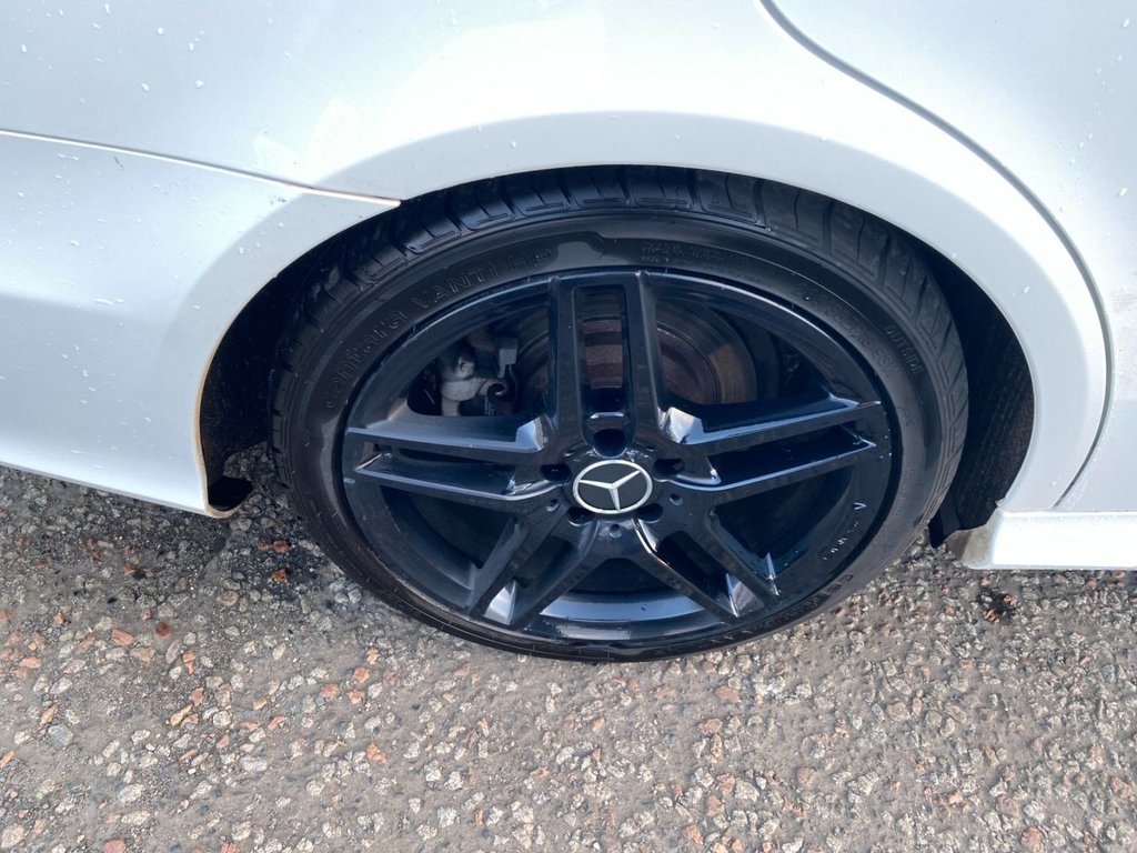 Used Mercedes-Benz E Class 2016 for sale - 77048899: Photo 20