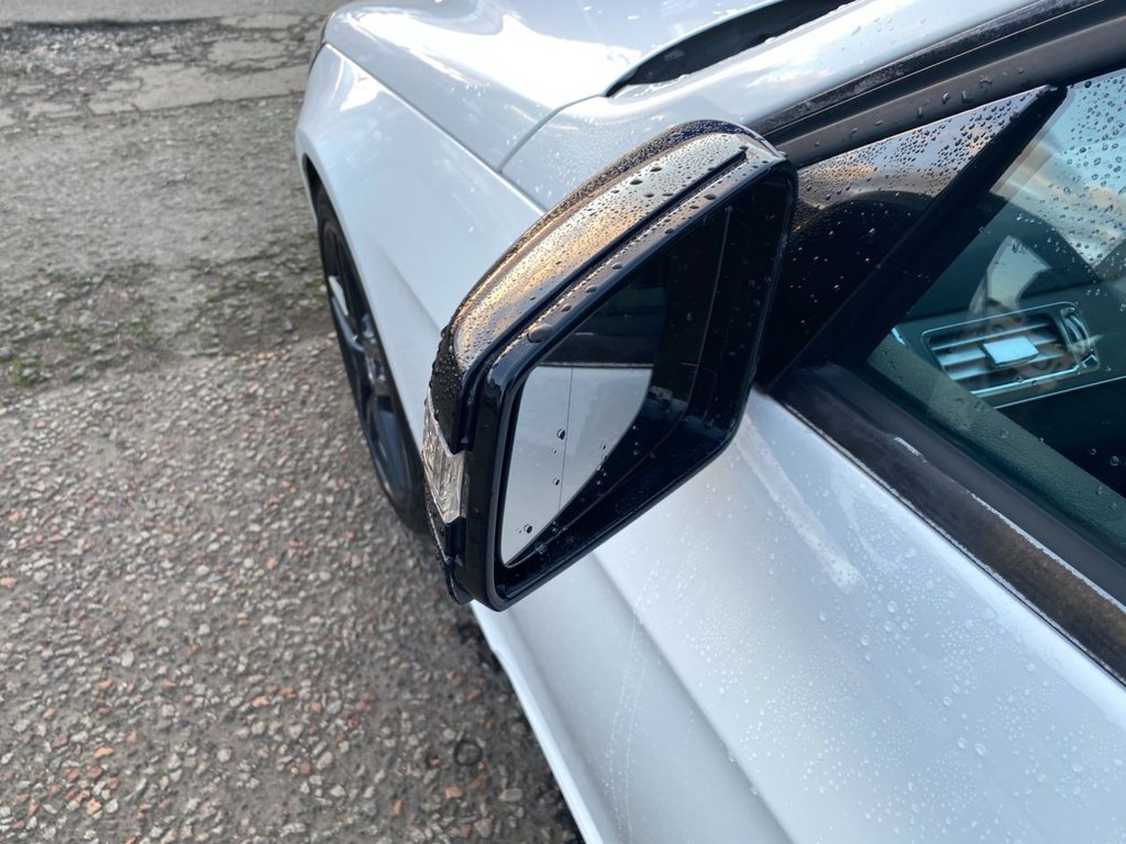 Used Mercedes-Benz E Class 2016 for sale - 77048899: Photo 24