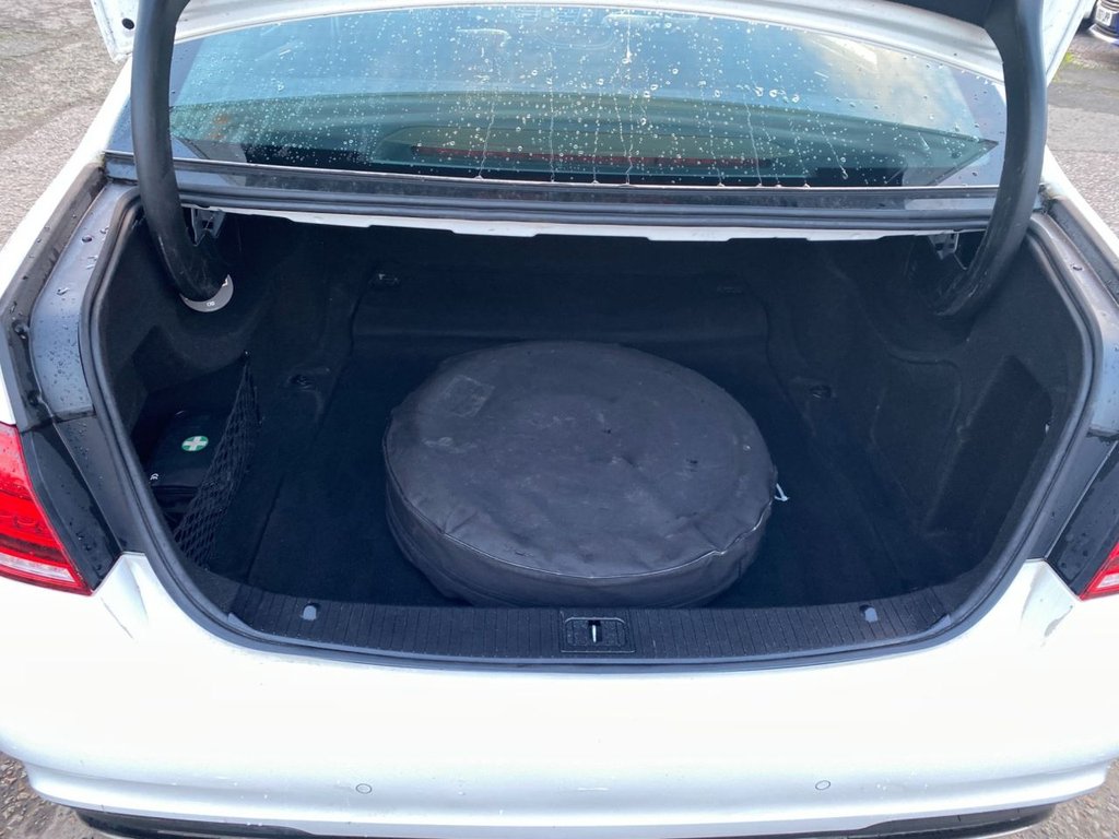 Used Mercedes-Benz E Class 2016 for sale - 77048899: Photo 30