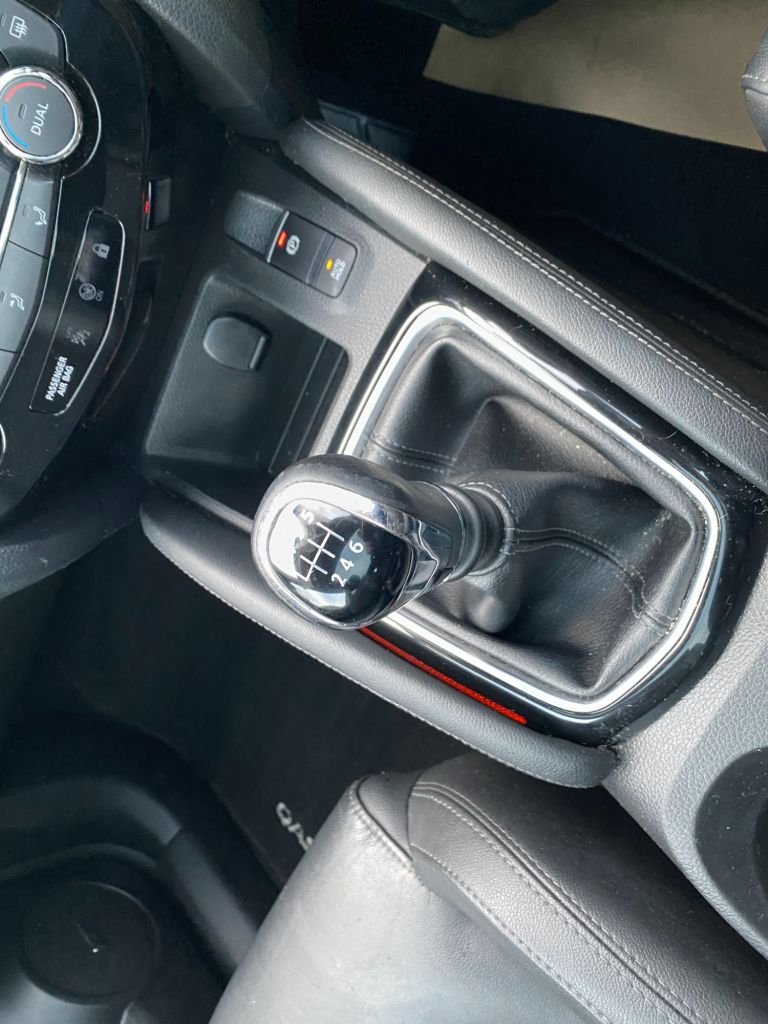 Used Nissan Qashqai 2019 for sale - 78096171: Photo 17