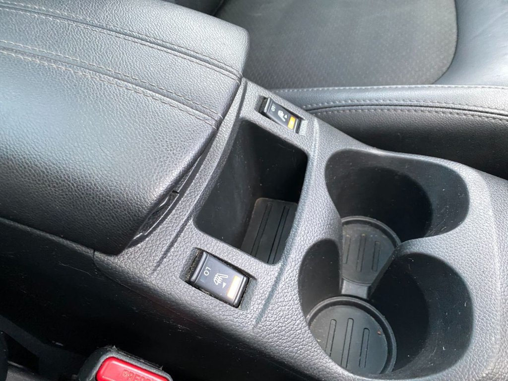 Used Nissan Qashqai 2019 for sale - 78096171: Photo 18