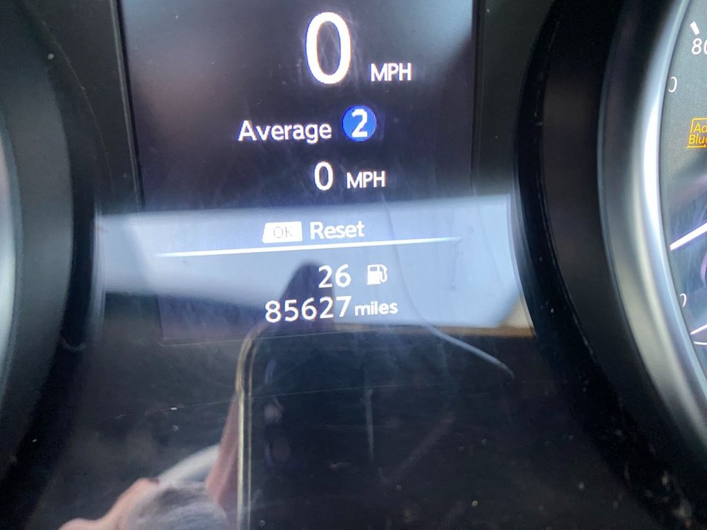 Used Nissan Qashqai 2019 for sale - 78096171: Photo 20