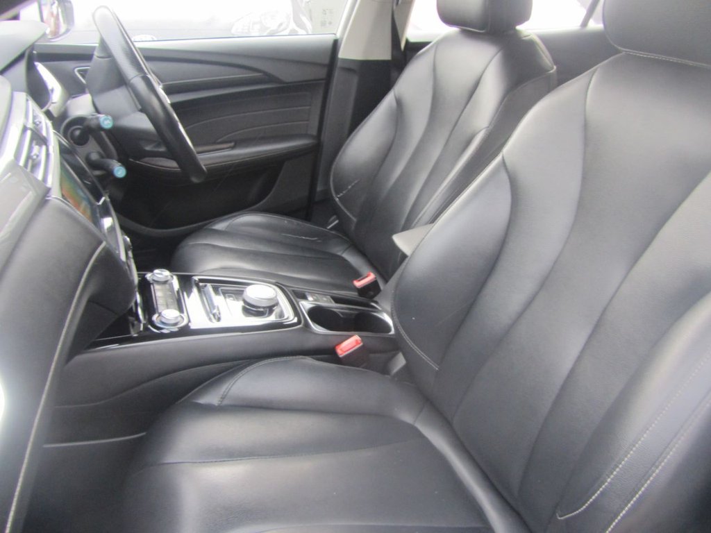 Used MG MG5 2021 for sale - 75877305: Photo 13