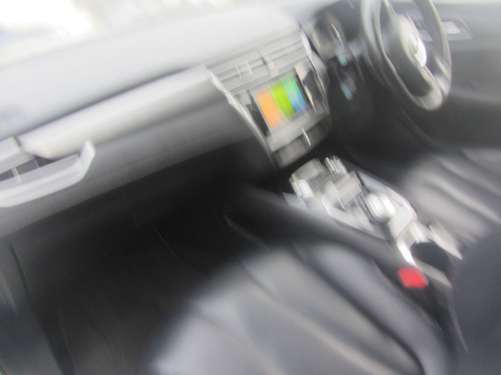 Used MG MG5 2021 for sale - 75877305: Photo 15