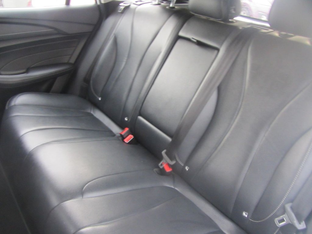 Used MG MG5 2021 for sale - 75877305: Photo 16