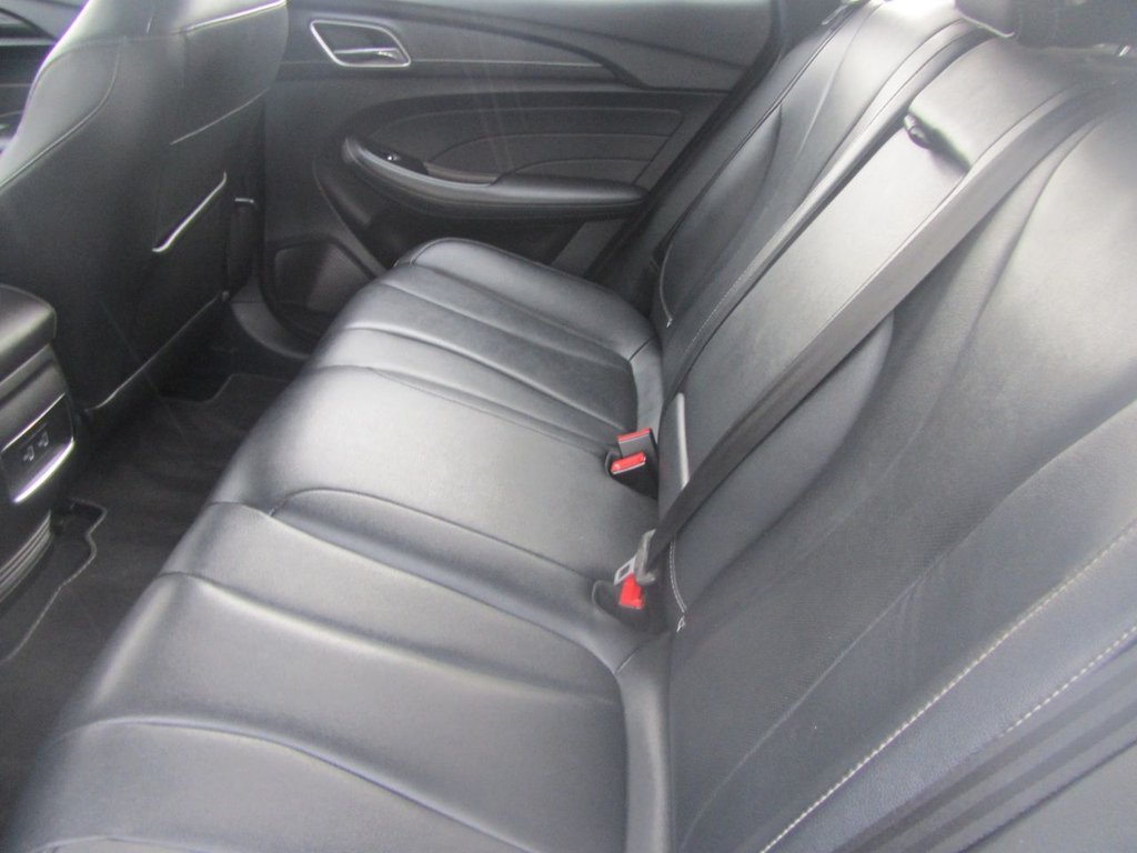 Used MG MG5 2021 for sale - 75877305: Photo 17