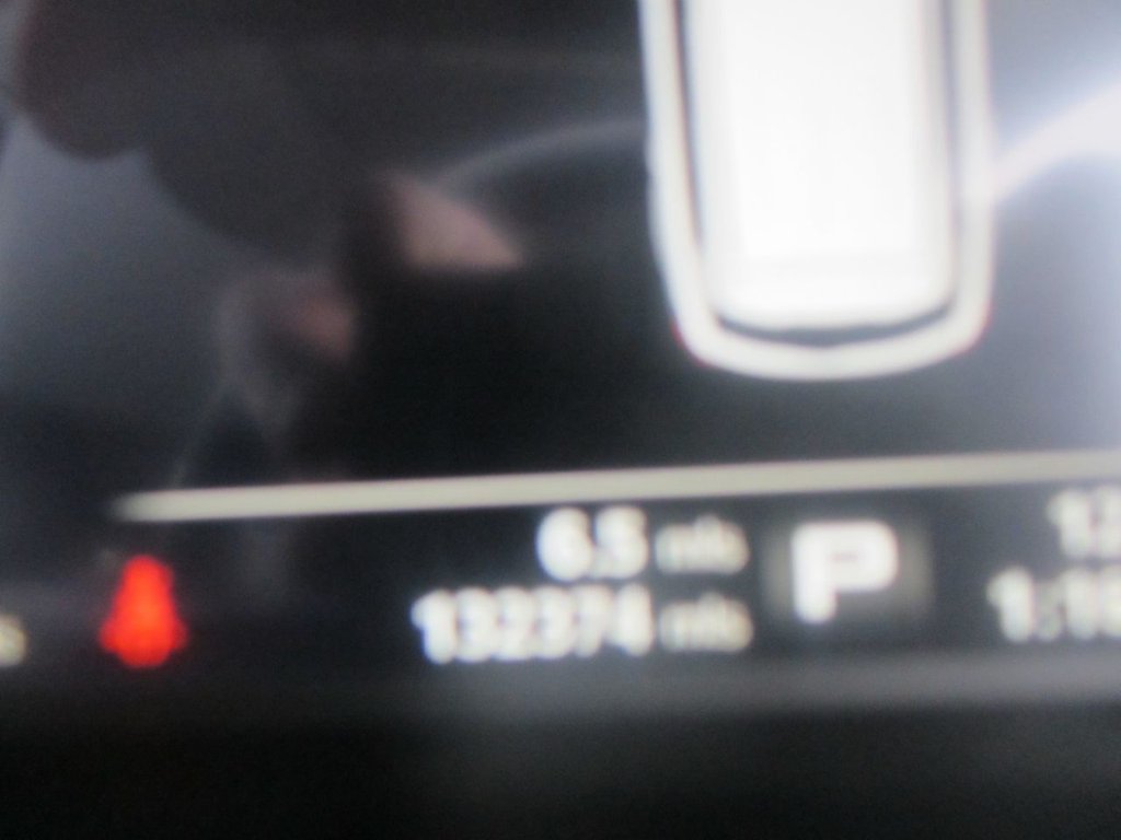 Used MG MG5 2021 for sale - 75877305: Photo 23