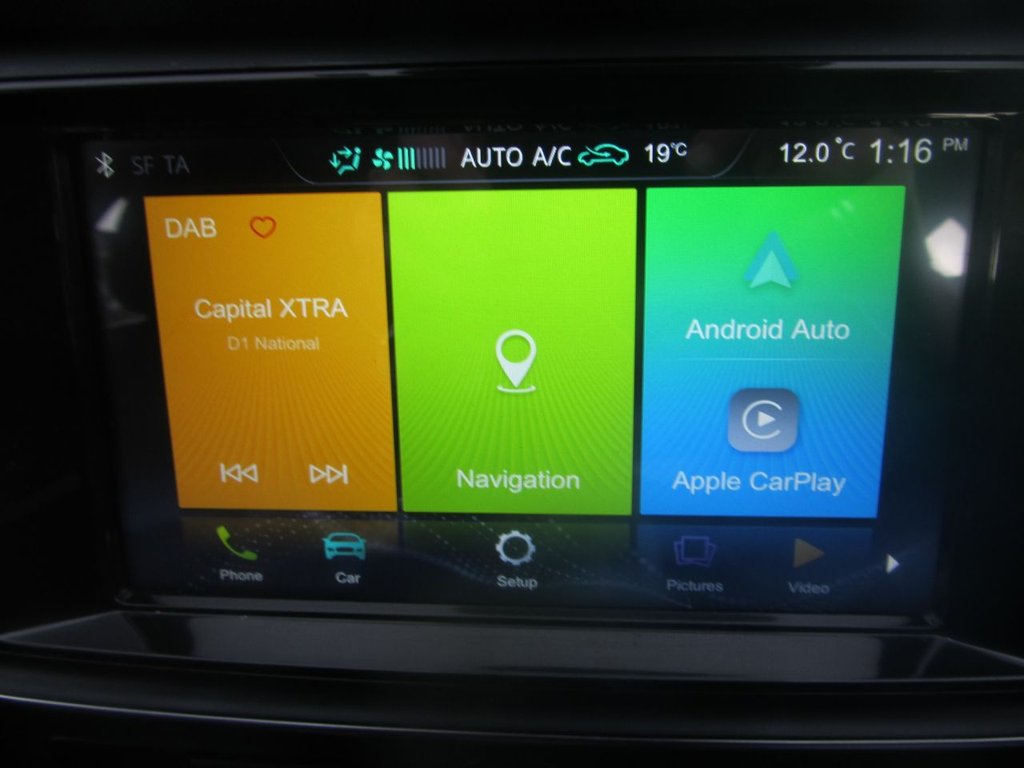 Used MG MG5 2021 for sale - 75877305: Photo 24