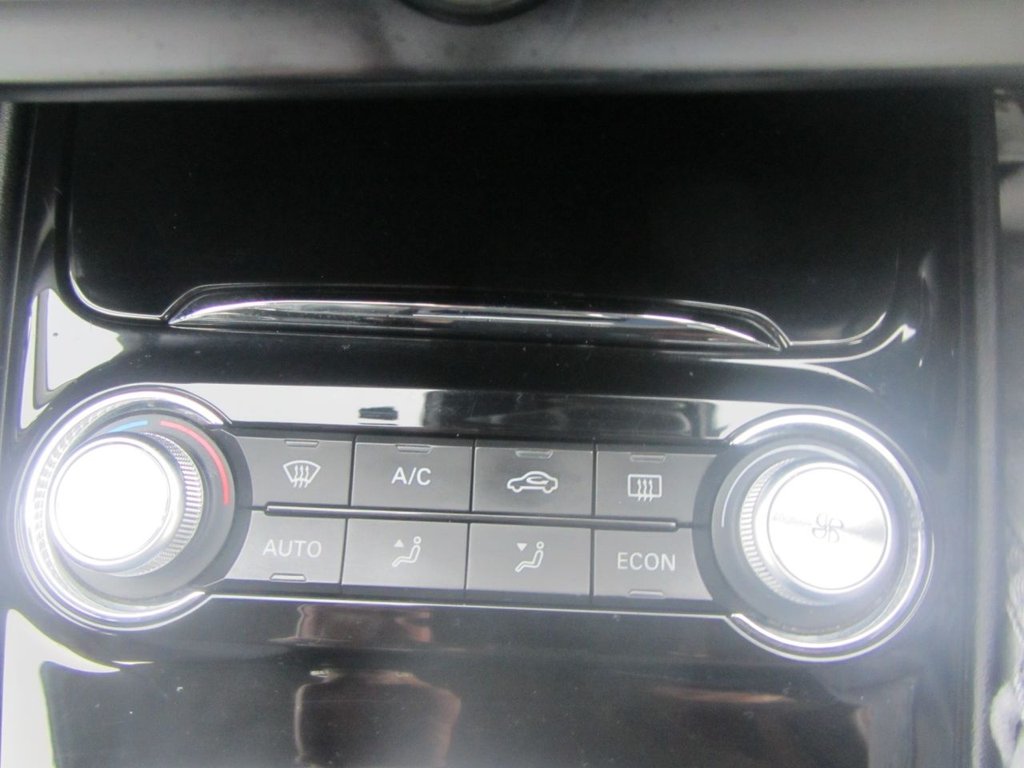 Used MG MG5 2021 for sale - 75877305: Photo 25