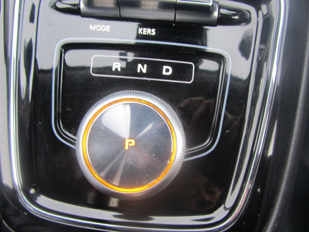 Used MG MG5 2021 for sale - 75877305: Photo 26