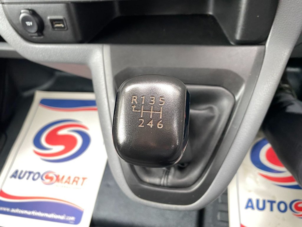 Used Peugeot Expert 2021 for sale - 78145448: Photo 34