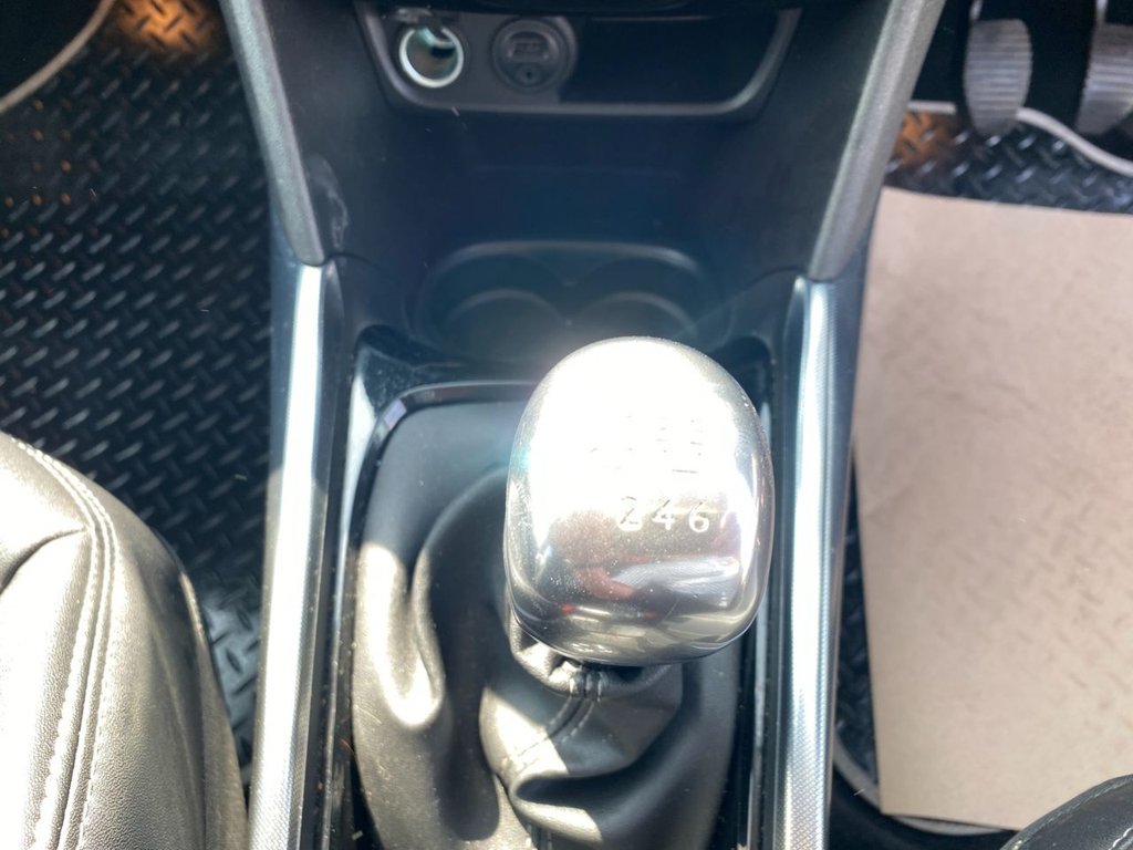 Vehicle 39