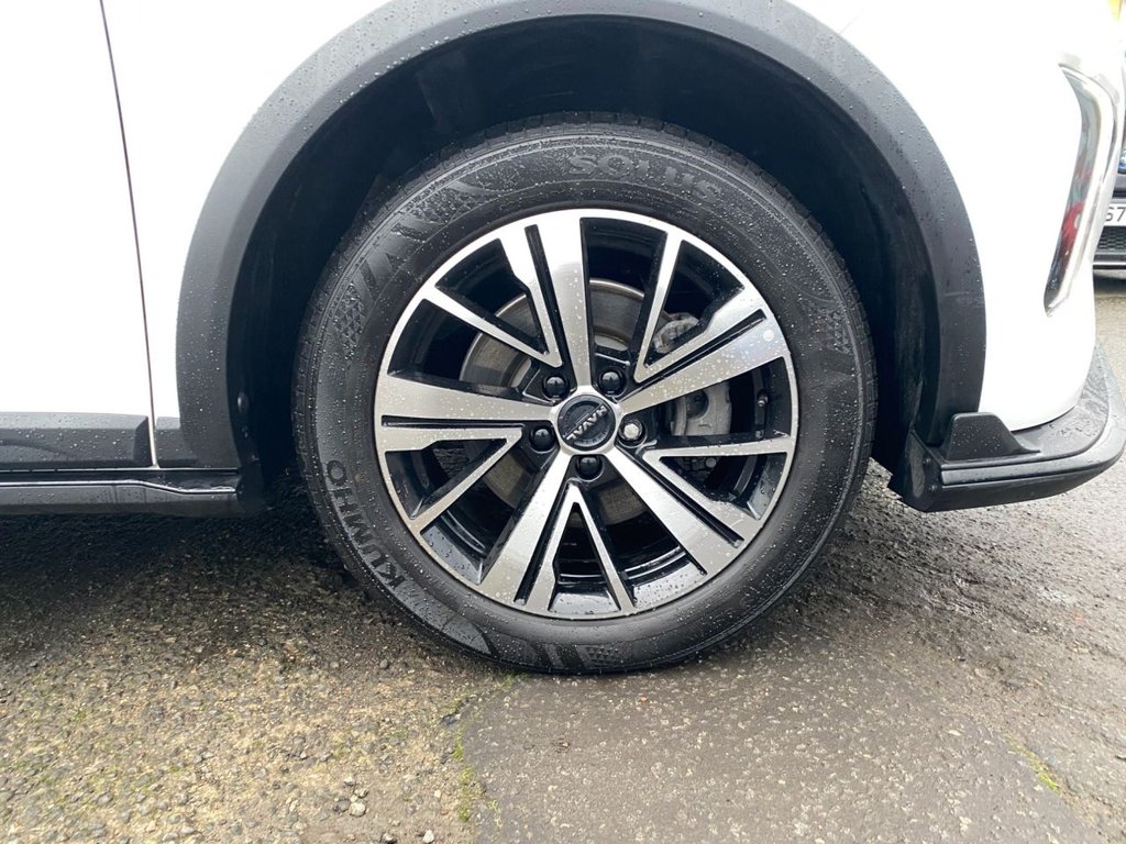 Used GWM Haval Jolion Pro 2025 for sale - 78016941: Photo 10