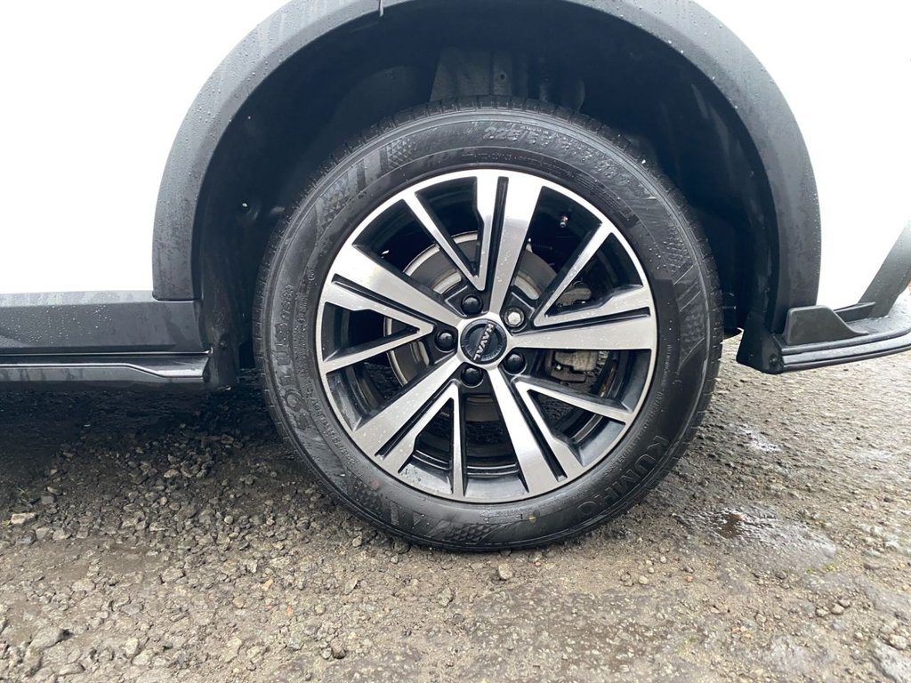 Used GWM Haval Jolion Pro 2025 for sale - 78016941: Photo 12