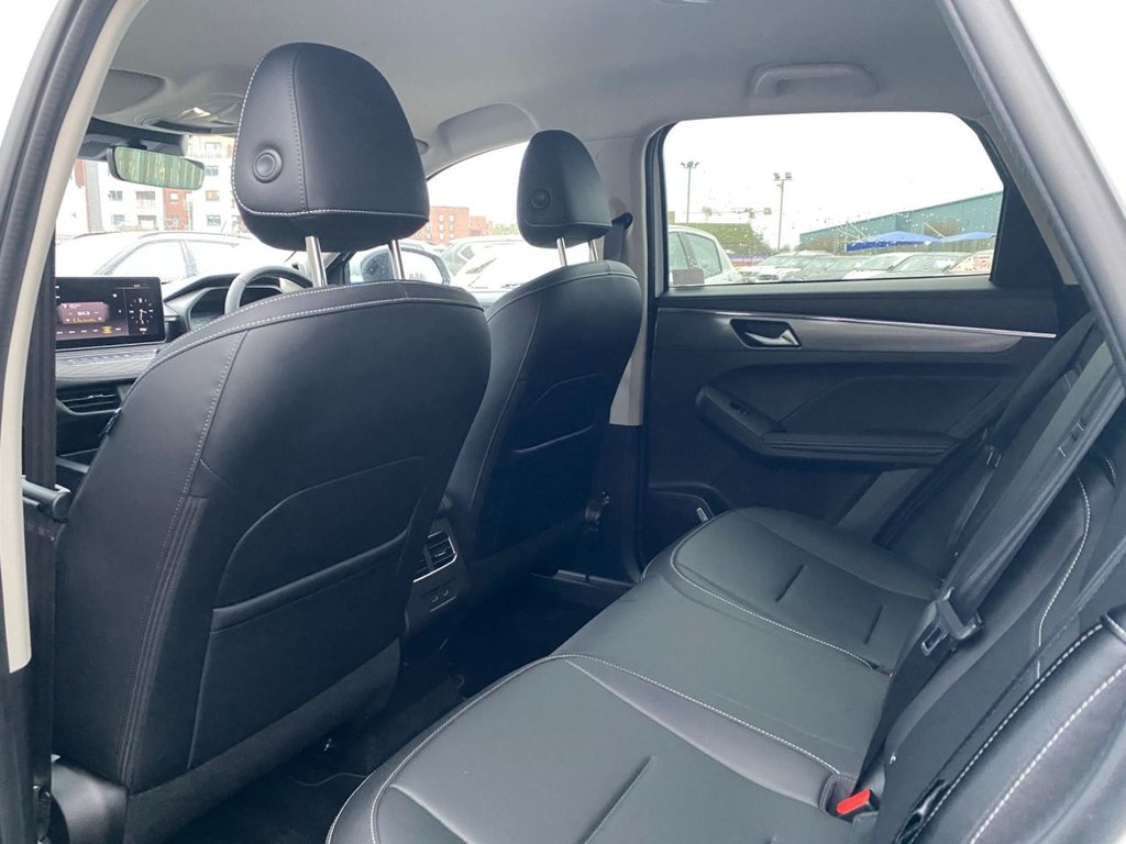 Used GWM Haval Jolion Pro 2025 for sale - 78016941: Photo 14