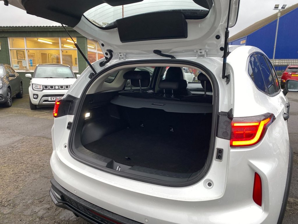 Used GWM Haval Jolion Pro 2025 for sale - 78016941: Photo 15