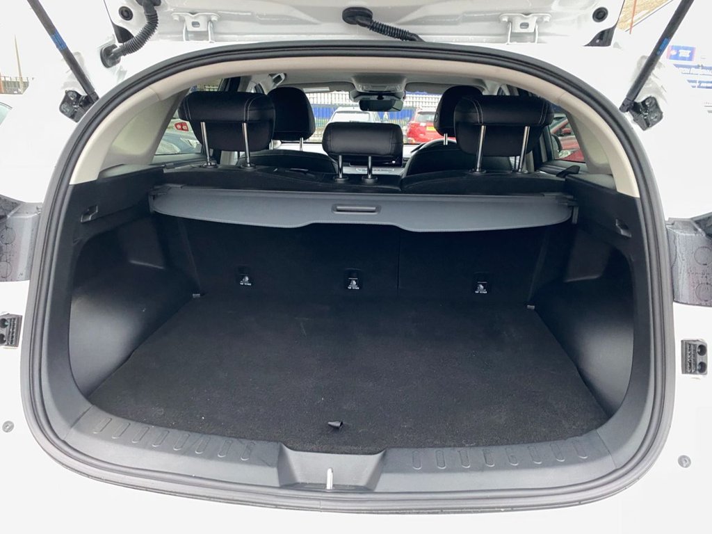 Used GWM Haval Jolion Pro 2025 for sale - 78016941: Photo 16