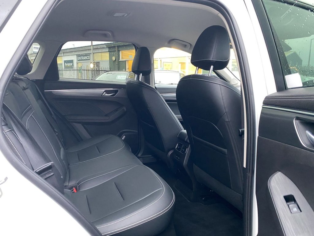 Used GWM Haval Jolion Pro 2025 for sale - 78016941: Photo 17