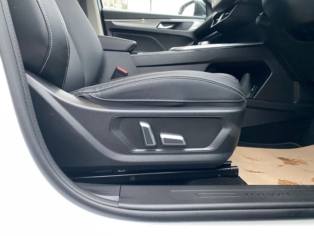 Used GWM Haval Jolion Pro 2025 for sale - 78016941: Photo 20