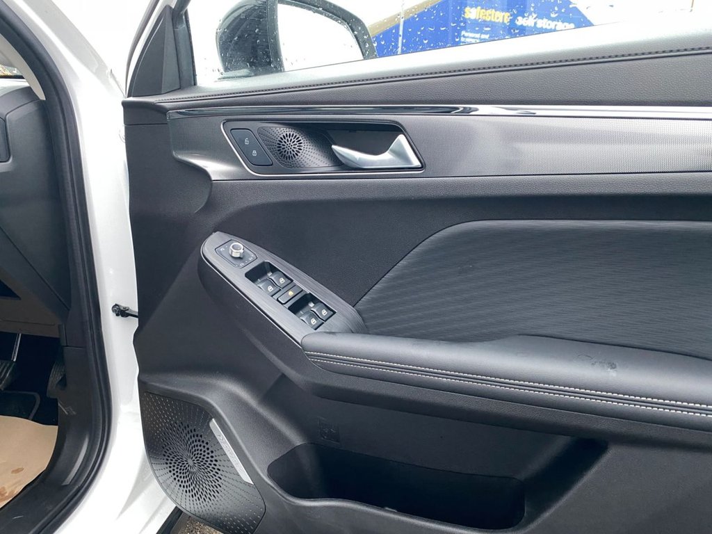 Used GWM Haval Jolion Pro 2025 for sale - 78016941: Photo 21