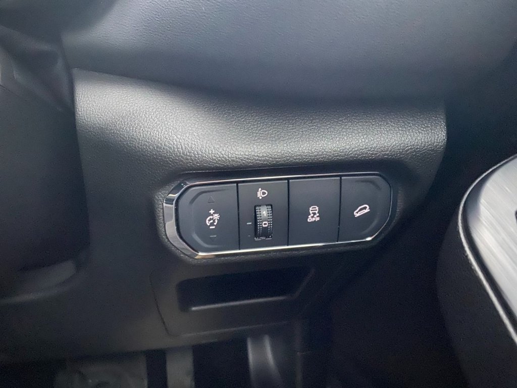 Used GWM Haval Jolion Pro 2025 for sale - 78016941: Photo 26