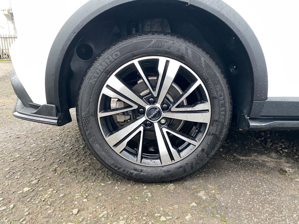 Used GWM Haval Jolion Pro 2025 for sale - 78016941: Photo 9