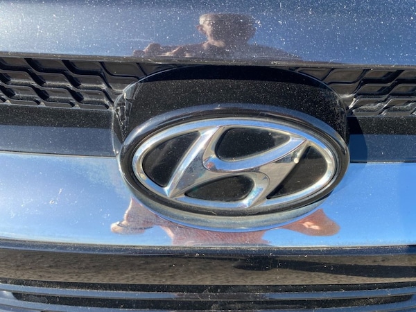 Used Hyundai Ix35 2014 for sale - 74722085: Photo 16