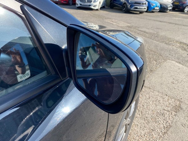 Used Hyundai Ix35 2014 for sale - 74722085: Photo 19