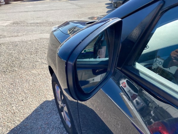 Used Hyundai Ix35 2014 for sale - 74722085: Photo 24
