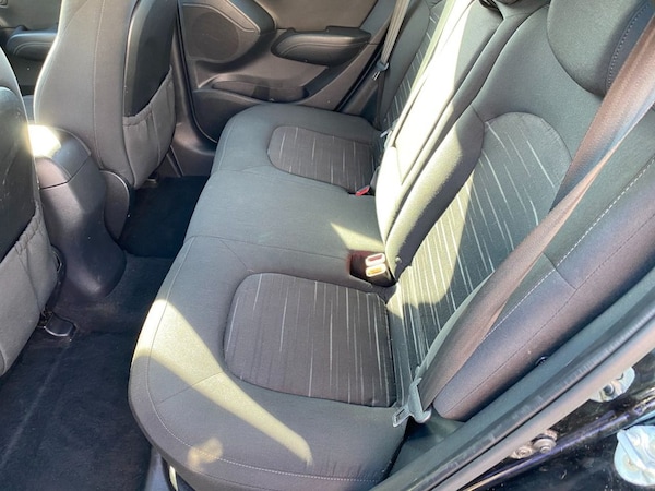 Used Hyundai Ix35 2014 for sale - 74722085: Photo 29
