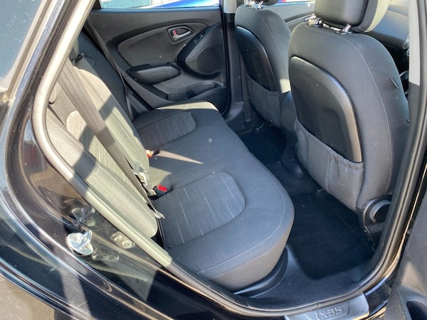 Used Hyundai Ix35 2014 for sale - 74722085: Photo 32