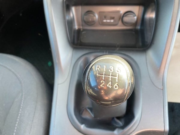 Used Hyundai Ix35 2014 for sale - 74722085: Photo 39