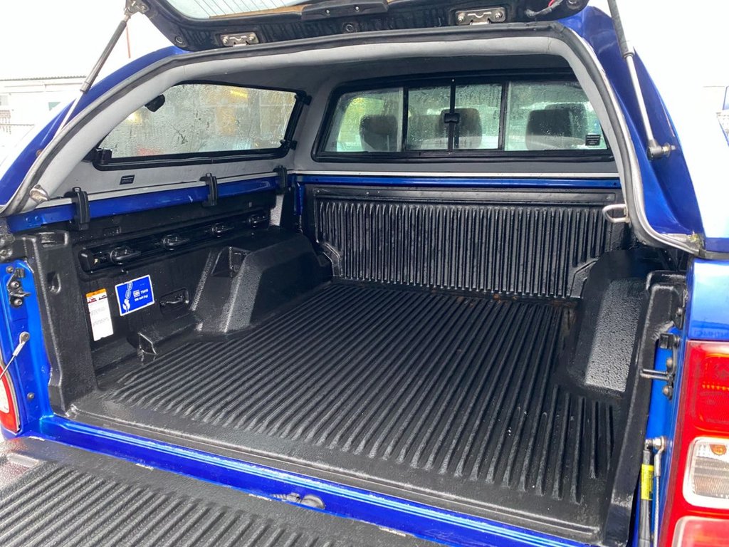 Used Ford Ranger 2015 for sale - 77288206: Photo 16