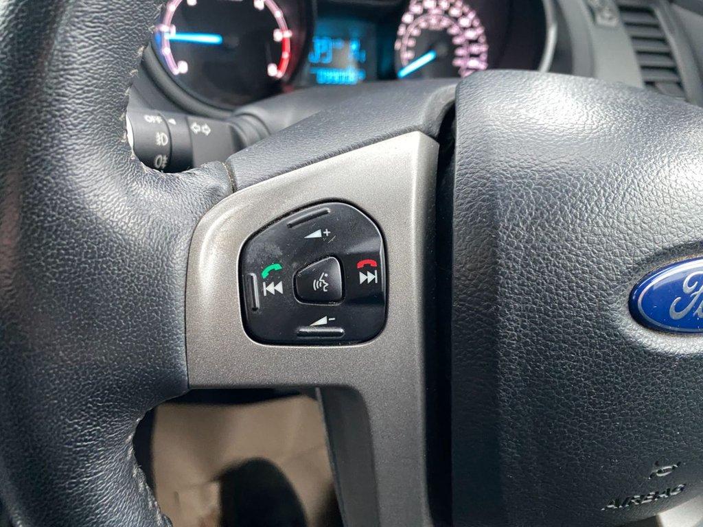 Used Ford Ranger 2015 for sale - 77288206: Photo 20