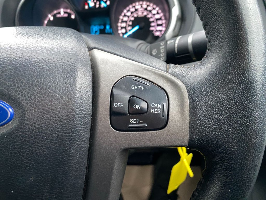 Used Ford Ranger 2015 for sale - 77288206: Photo 21