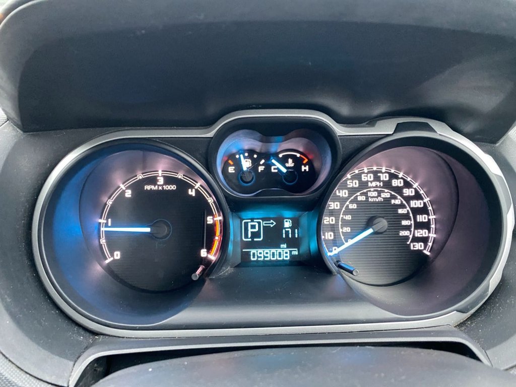 Used Ford Ranger 2015 for sale - 77288206: Photo 22