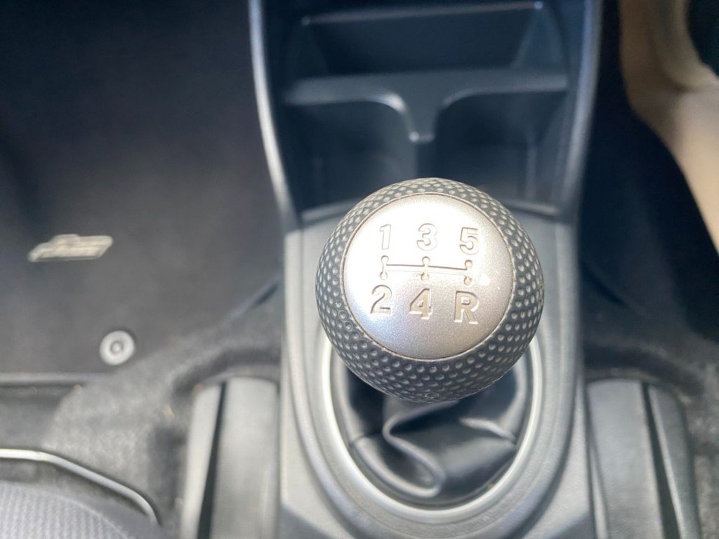 Used Honda Jazz 2012 for sale - 77693650: Photo 19