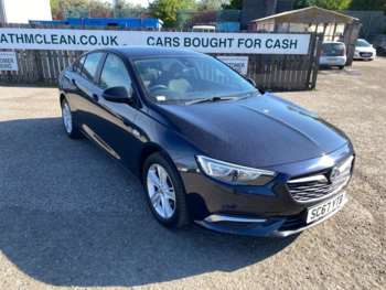2017 (67) - 1.5T [165] Design Nav 5dr