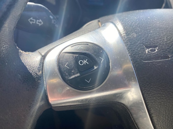 Used Ford Focus 2013 for sale - 74675731: Photo 21