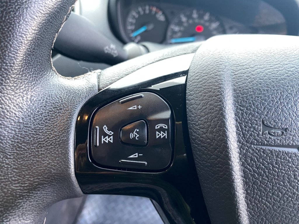 Used Ford Ka+ 2018 for sale - 77477396: Photo 23