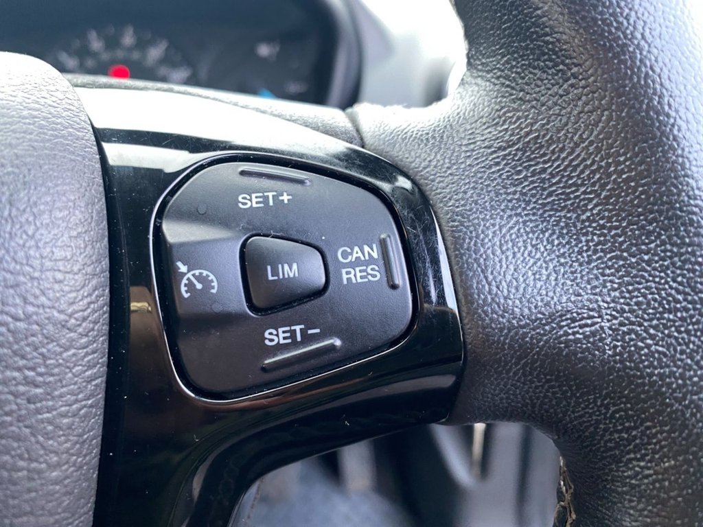 Used Ford Ka+ 2018 for sale - 77477396: Photo 24