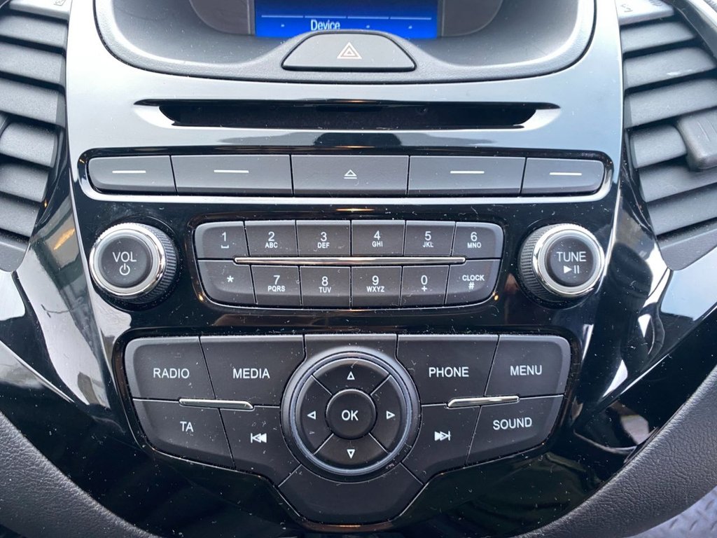 Used Ford Ka+ 2018 for sale - 77477396: Photo 26