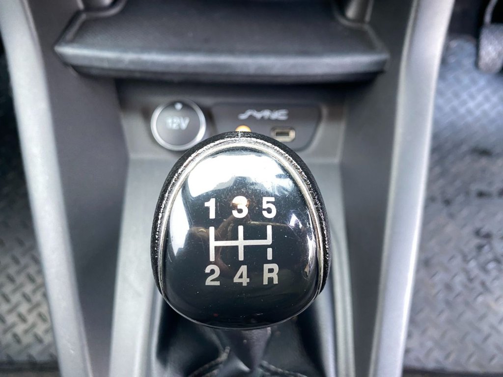 Used Ford Ka+ 2018 for sale - 77477396: Photo 28