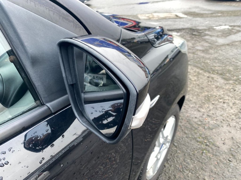 Used Ford Ka+ 2018 for sale - 77477396: Photo 9