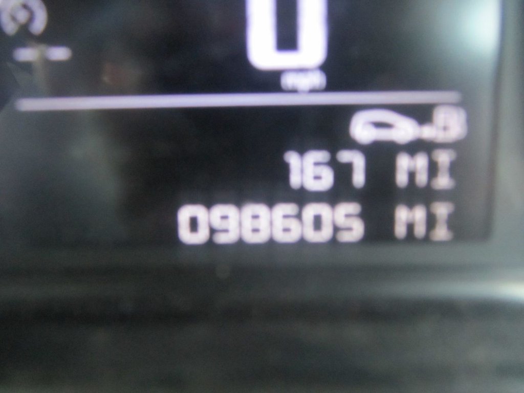 Used Vauxhall Vivaro 2021 for sale - 76941642: Photo 20